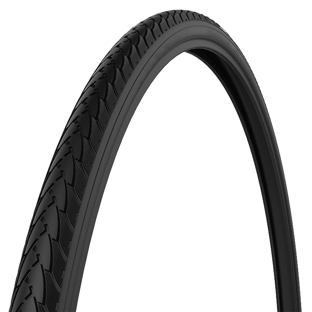 Marathon plus CHEAPER ALTERNATIVE Omobic Trailblazer 24 x 1 (25 / 540) wheelchair tyre 