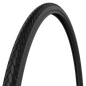 Marathon plus CHEAPER ALTERNATIVE Omobic Trailblazer 24 x 1 (25 / 540) wheelchair tyre 