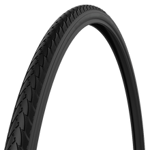  Marathon plus CHEAPER ALTERNATIVE Omobic Trailblazer 24 x 1 (25 / 540) wheelchair tyre 