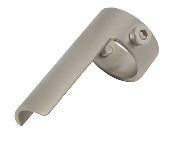 triride ring stopper picture for connecting arms