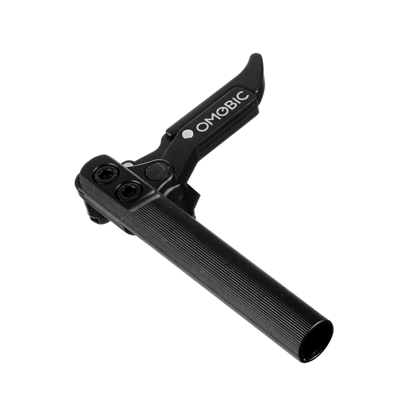 omobic scissor lock brake right