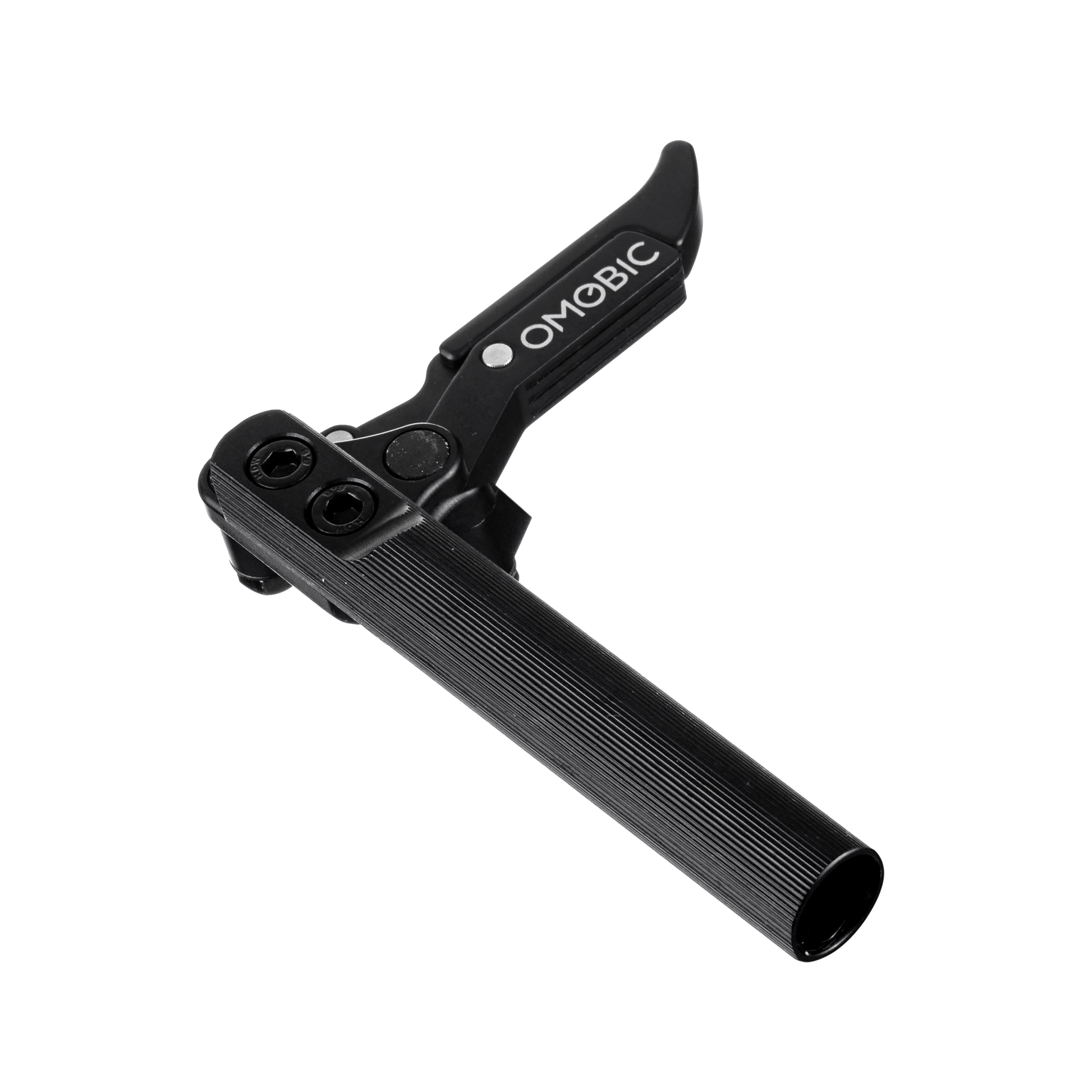 omobic scissor lock brake right