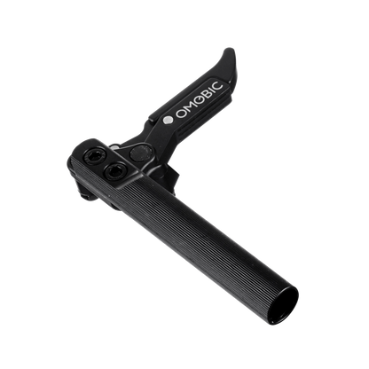 omobic scissor lock brake right