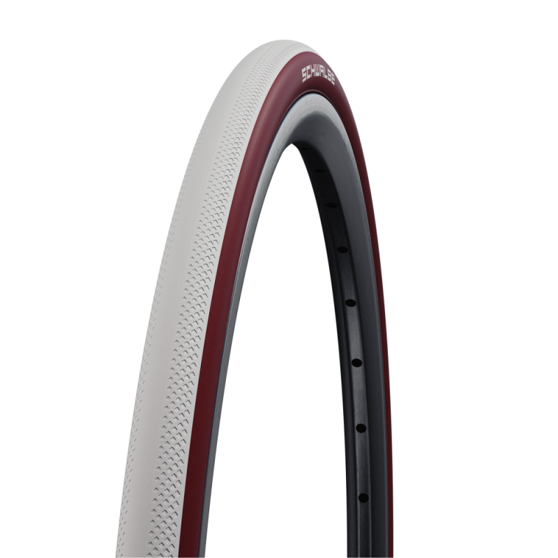 Schwalbe Dunk King wheelchair sports tyre