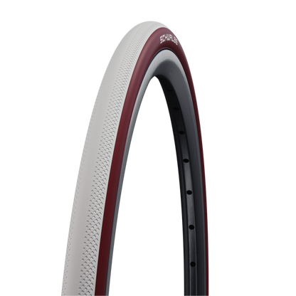 Schwalbe Dunk King wheelchair sports tyre
