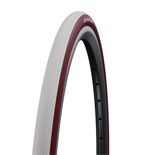 Schwalbe Dunk King wheelchair sports tyre