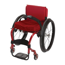  Evoflex padded pelvic wheelchair hip belt bodypoint