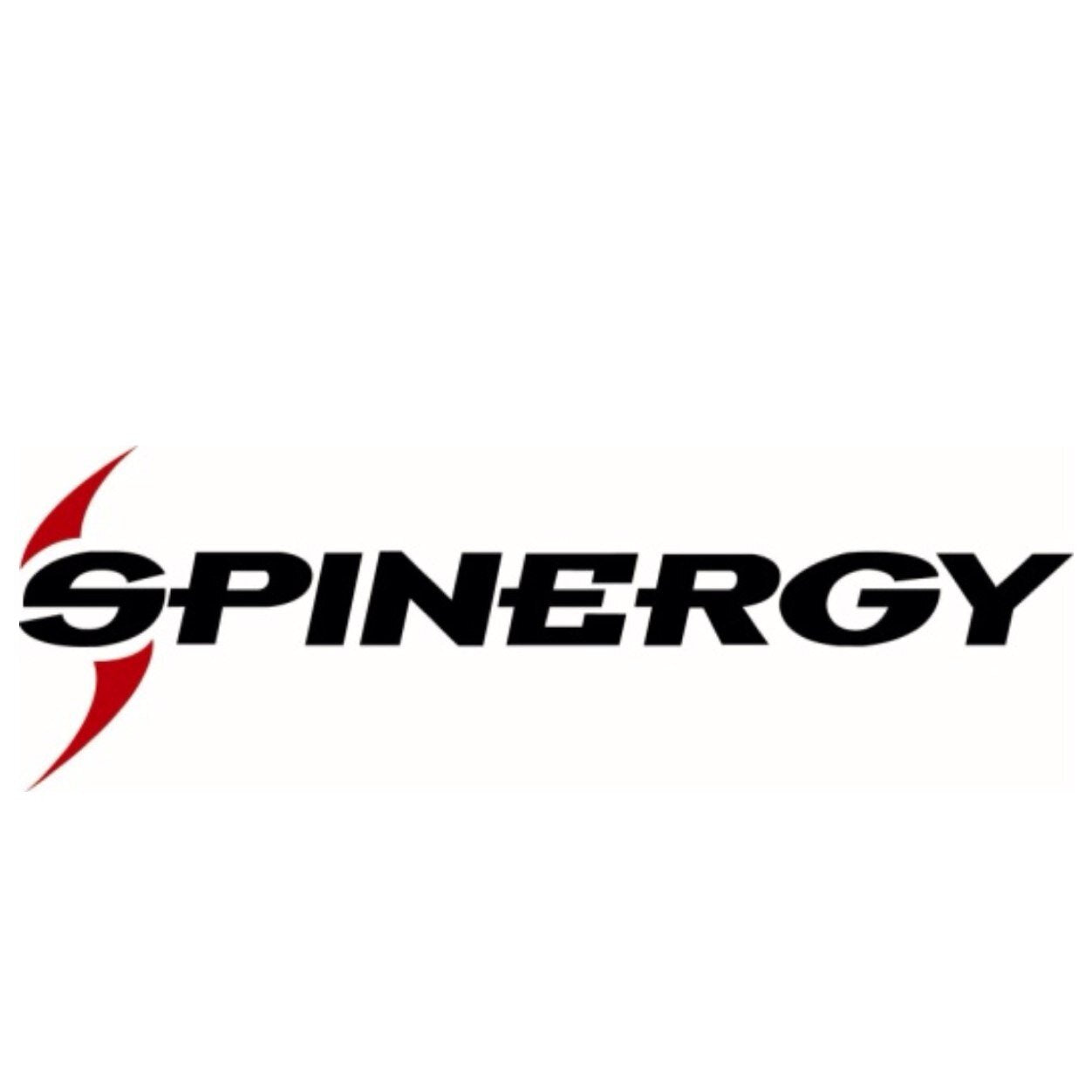 Spinergy wheelchair wheels supplier