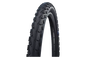 24 x 2.00 Schwalbe Land Cruiser Tyre 