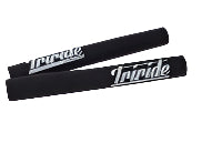 triride neoprene covers for arms with logo