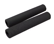 neoprene covers arms triride