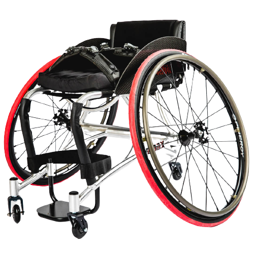 wheelchair sports chairs basketball