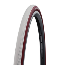  Schwalbe Dunk King wheelchair sports tyre