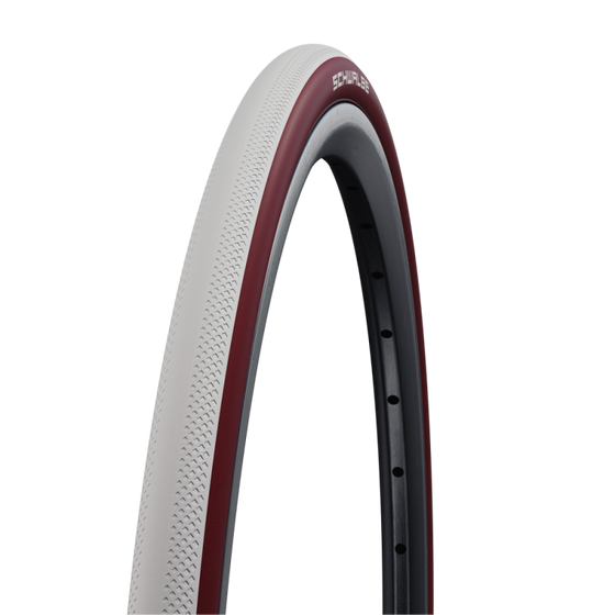 Schwalbe Dunk King wheelchair sports tyre