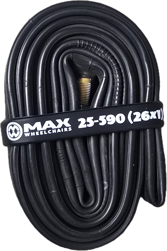Wheelchair Inner tubes
