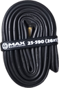 Wheelchair Inner tubes