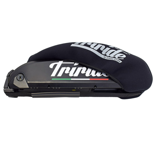 Triride Battery Cover
