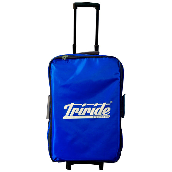 bag for foldable triride