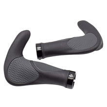  bs-o-263-ergo-grips-triride