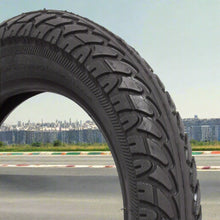  triride city tyre road