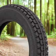  triride cross tyre