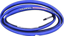  Tufo MS3 25" tyre