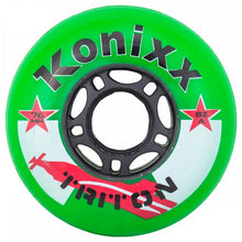  Konixx Triton Wheelchair sports Castor