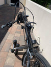 Used Triride Tribike Handcycle Hybrid 36v for sale SOLD SOLD SOLD