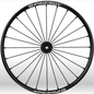 Spinergy Sports Wheelchair Wheels: Sport Lite Extreme SLX R-10