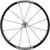 Spinergy xlx x laced wheelchair wheels