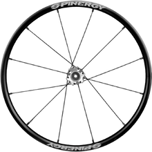  Spinergy xlx x laced wheelchair wheels