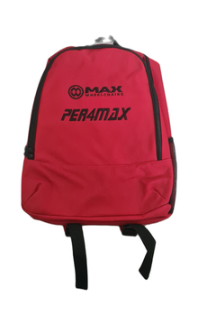  Back Pack Bag to hang on wheelchair