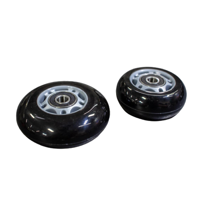 PER4MAX WHEELCHAIR CASTOR SPORTS