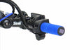 Triride Special Compact High Torque HT All Road wheelchair power assistance handle