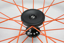  spinergy xslx hub cap