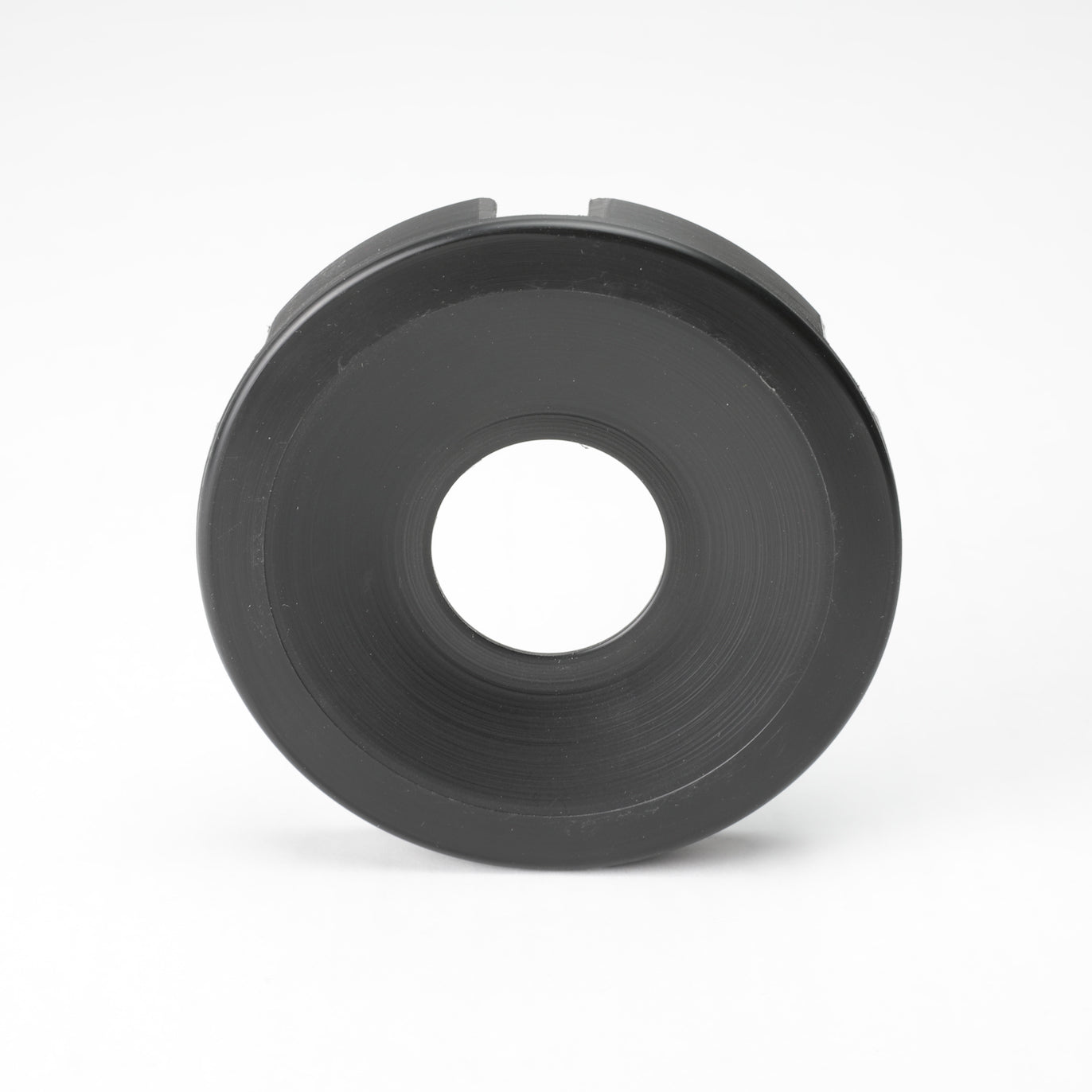 spinergy xslx hub cap