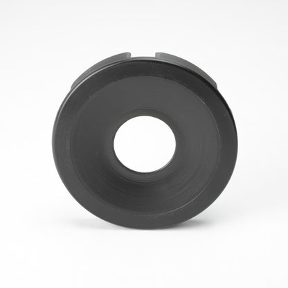 spinergy xslx hub cap
