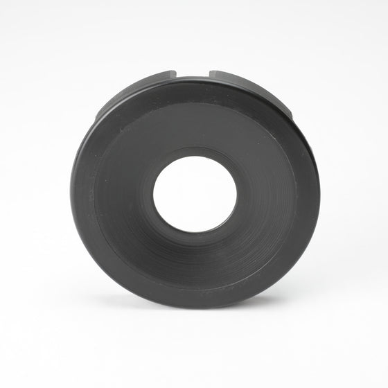 spinergy xslx hub cap