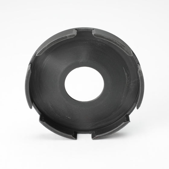 spinergy xslx hub cap