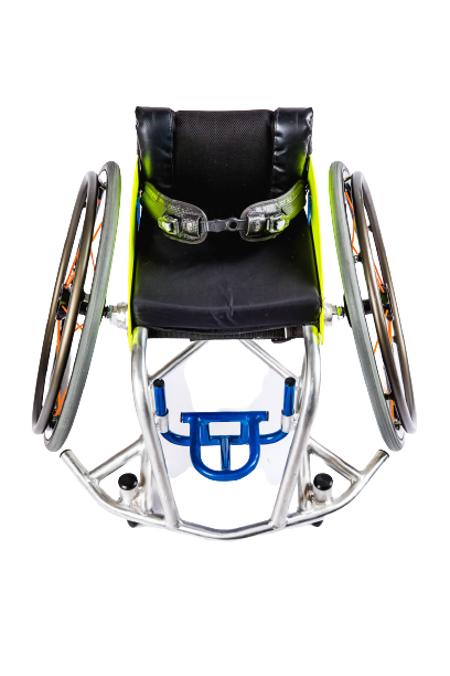 Per4max Thunder Mini Wheelchair Basketball chair