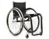 Progeo Noir 2 Lightweight carbon manual wheelchair black