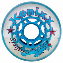  Konixx spitfire Wheelchair sports Castor