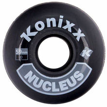  Konixx Nucleus Wheelchair sports Castor