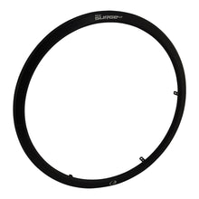  surge lt wheelchair push rim