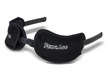  PELVILOC 3DA PADDED WHEELCHAIR STRAP