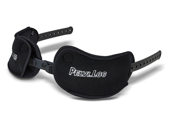 PELVILOC 3DA PADDED WHEELCHAIR STRAP