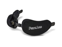  PELVICLOC 2DA WHEELCHAIR PADDED STRAP