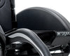 Progeo Carbomax lightweight everyday wheelchair seat