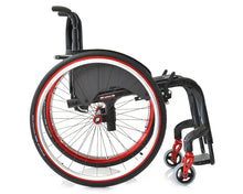  Progeo Duke everyday light weight Carbon Wheelchair