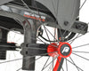 Progeo Duke everyday light weight Carbon Wheelchair light wheel